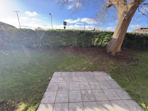 Photo 12- click for photo gallery